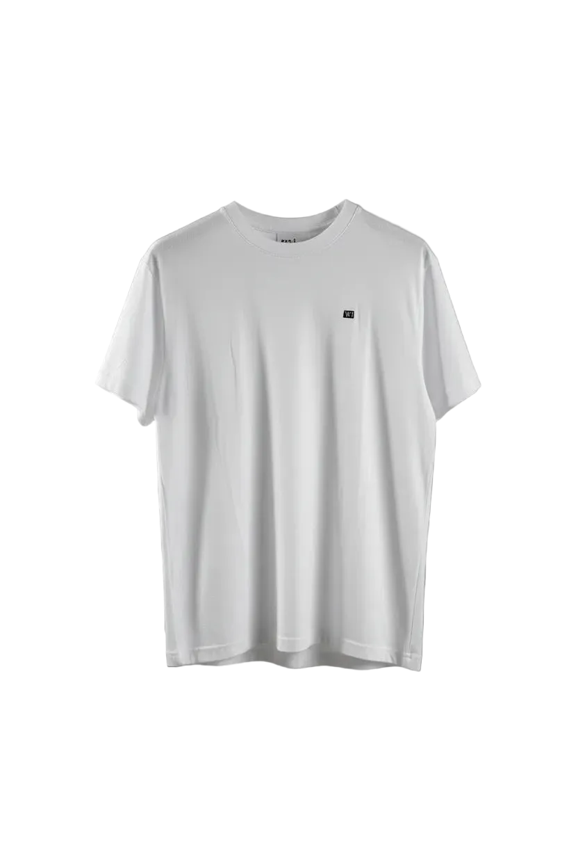 Super Soft T-Shirt