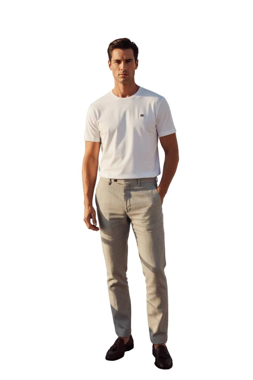 Super Soft T-Shirt