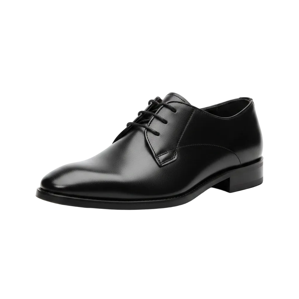 Diavano-Plain Standard Oxford