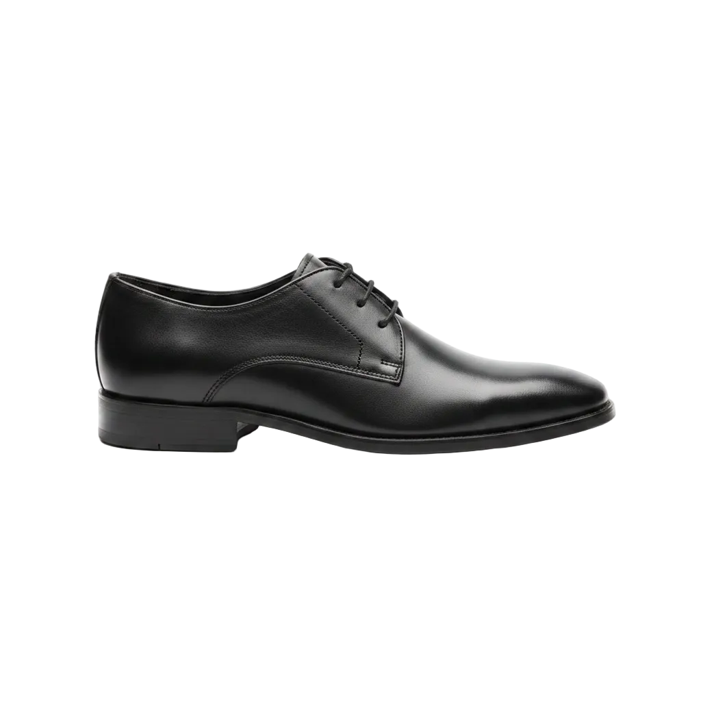 Diavano-Plain Standard Oxford