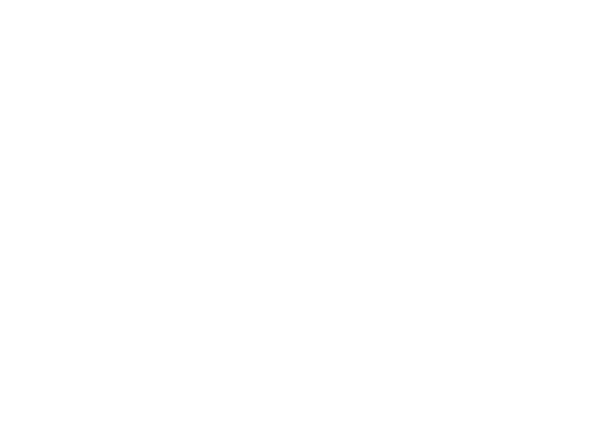 Whiskey Neat